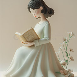 这正是许多员工🐳🇸🇨感到“🐠🐾不认同”的🇮🇩根本原🛎🐀